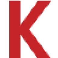 Logo van Karbonik