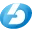 Logo van Auto Bleeker Oldenzaal