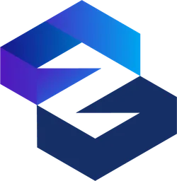 Logo van AZ Finance AND Tax