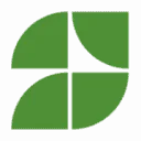 Logo van Ecmanage UK