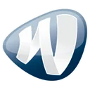 Logo van Wicro Group
