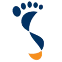 Logo Podobrace Group