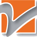 Logo van VDR Gevelreiniging