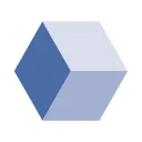 Logo van Comhan Aluminium