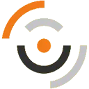 Logo van Automotive Tax B.V.
