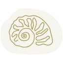 Logo van Reizender-Wijs