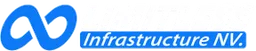 Logo van Limitless Infrastructure N.V.