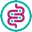 Logo van New Brain Nutrition