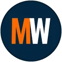 Logo van Multiwagon
