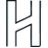 Logo van Huis73.nl