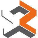 Logo van Sterke Zet webdevelopment