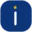 Logo van IGHD SGGZ verslavingszorg