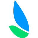 Logo van Bodystore.nl