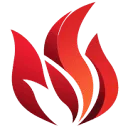 Logo van Firemakers Foundation