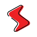 Logo Spijtenburg Werving en Advies B.V.