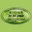 Logo van E.S.V. Ichthus Amsterdam