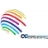 Logo Asset Consultancy