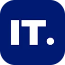 Logo IT Brouwerij