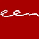 Logo van Ateliereen Architecten