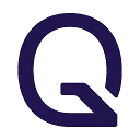 Logo REQURE