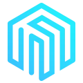 Logo Gistraxx B.V.