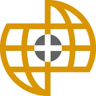 Logo van Ortho Health Foundation