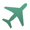 Logo van Vlucht-vertraagd.nl