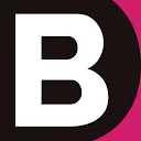 Logo van The Business Development Club