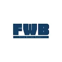 Logo van Frits Willem Bakker