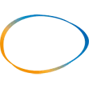 Logo van KiKS