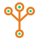 Logo van Oak Techx