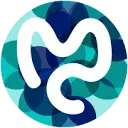 Logo van Microbiome Center