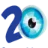 Logo van 2Watch BV