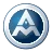 Logo van AERZEN Nederland B.V.