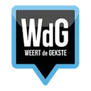 Logo van Weert TV