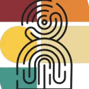 Logo van Franck Giving Foundation