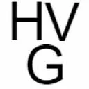 Logo van Holland Vastgoed Groep B.V.
