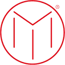 Logo MyHouse Interiors