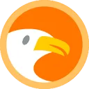 Logo van Appartementen Anna op Texel