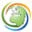 Logo van NEWES B.V.