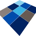 Logo van Incite Projects onderdeel van DAGnl
