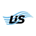 Logo LIS B.V.