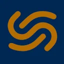 Logo van SESAM academie