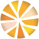 Logo van Eisenga Kaas