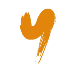 Logo van Yvonne Coppens