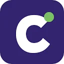 Logo CMS Logic