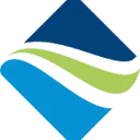Logo van Dijksma Koudetechniek B.V.