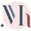 Logo van Mediamora