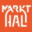 Logo van Markthal