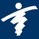Logo HypotheekCompany Nederland